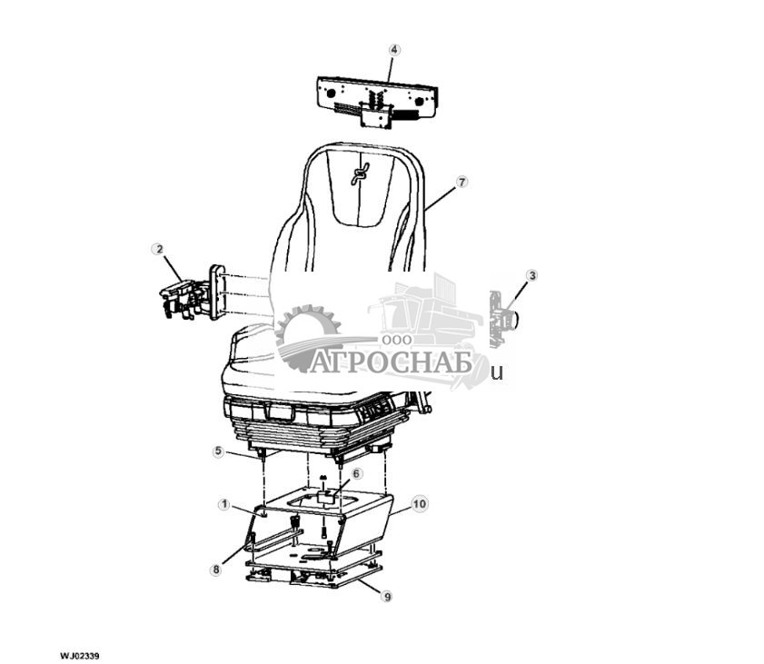 Seat, Be-Ge 3130 C4 - ST792906 34.jpg